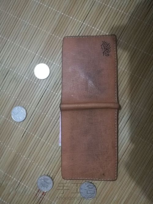 【原创】开荒版 第13步