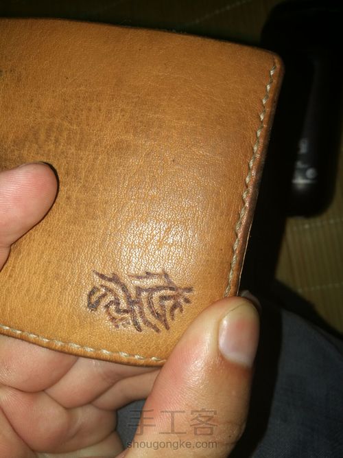 【原创】开荒版 第15步