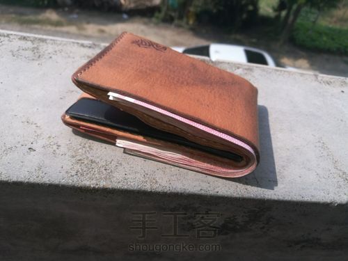 【原创】开荒版 第16步