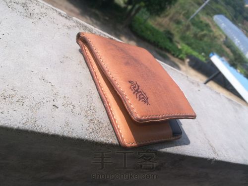 【原创】开荒版 第17步