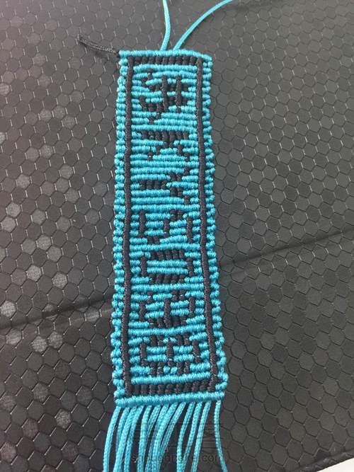 字牌教程 第14步