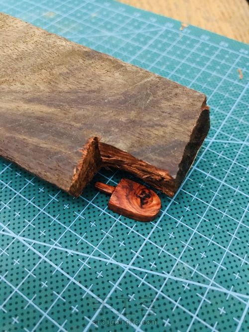 大夏天的，吃个冰棒美滋滋 第10步