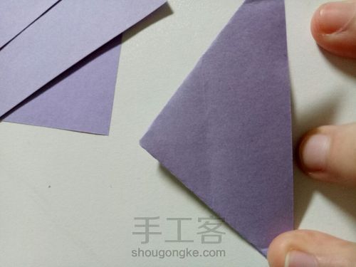 烟花不易冷 第10步