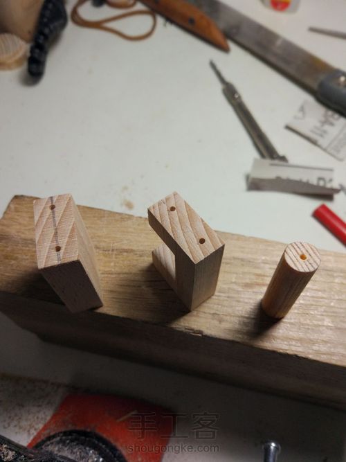 没有什么可以阻挡的投石车 第2步