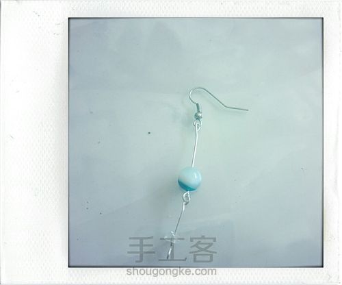 [愿安]女生节的礼物☞送给老妈 第11步