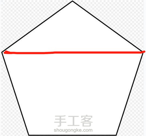 宝宝彩虹球数字球早教球 第1步