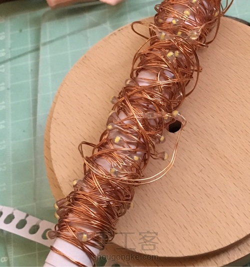 圣诞快乐 第2步