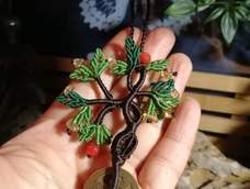 燃结艺彩 燃结艺彩