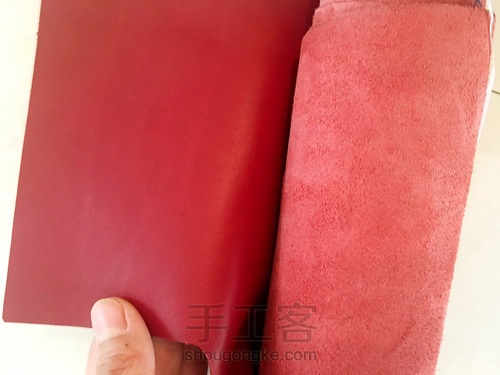 可以带来好运的千皮鹤 第1步