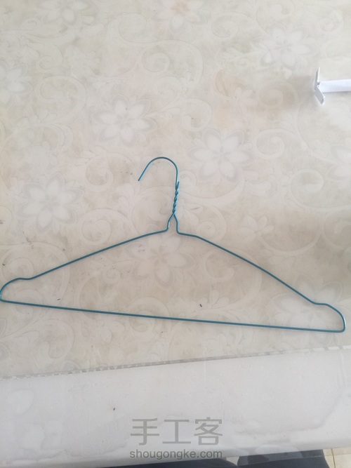 箭(简易版) 第1步