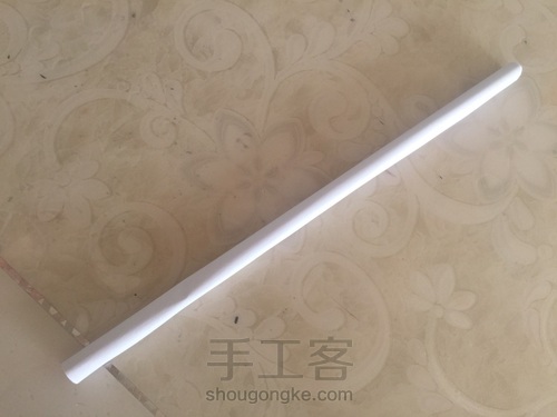 箭（简易版） 第4步