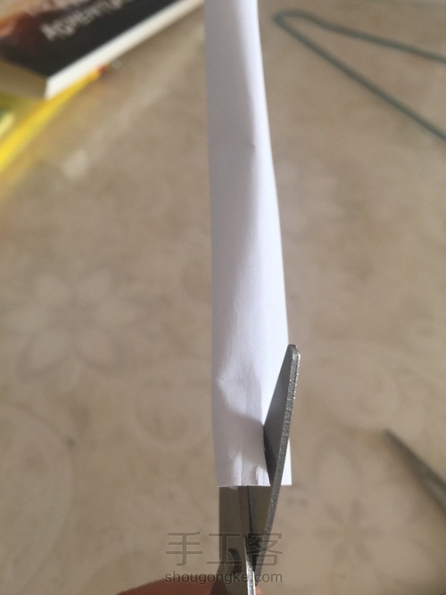 箭(简易版) 第5步