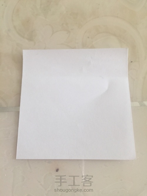 箭(简易版) 第6步