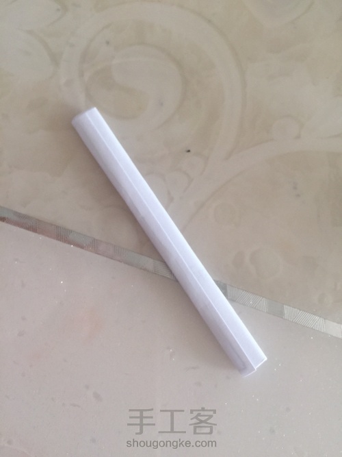 箭(简易版) 第8步