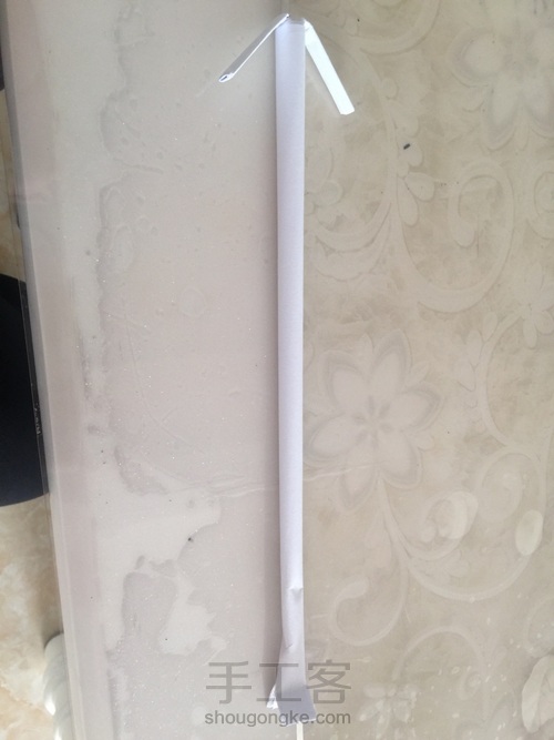 箭(简易版) 第11步