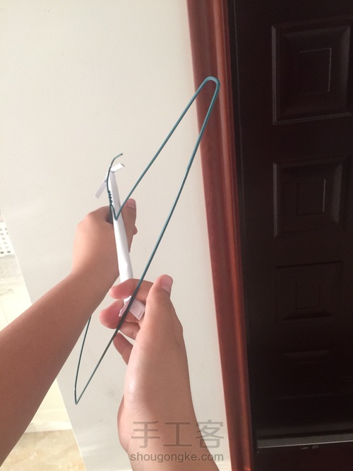 箭(简易版) 第12步