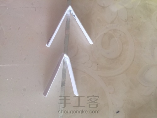 箭(简易版) 第10步