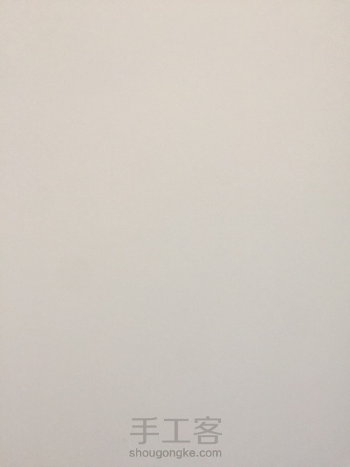 箭(简易版) 第13步