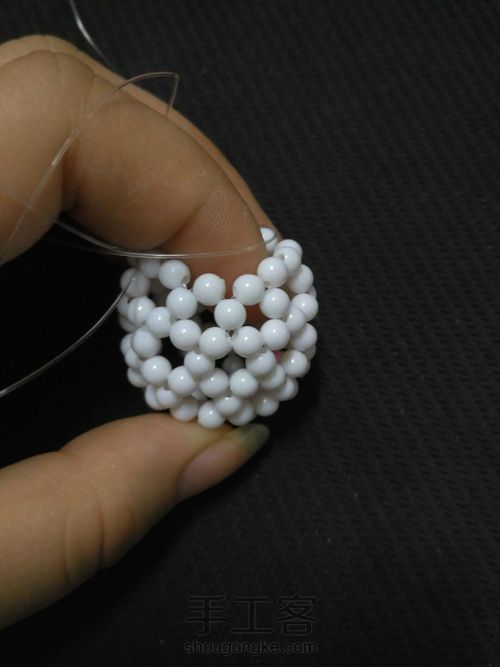 萌萌哒海狮 第19步