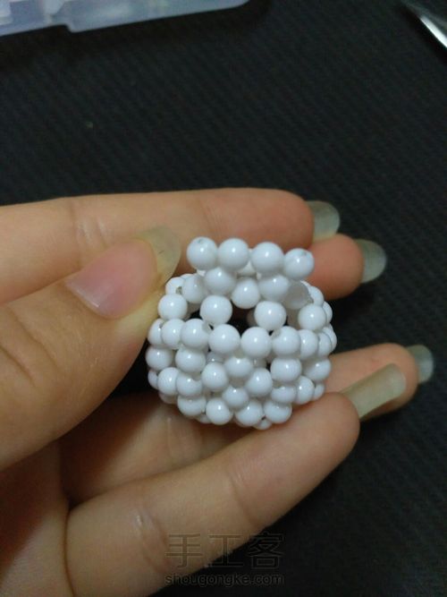 萌萌哒海狮 第27步