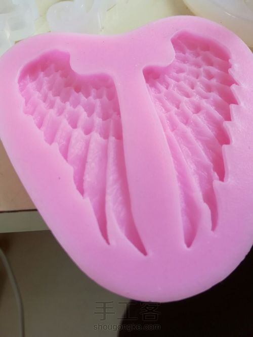 【紫绫】寂-羽翼 第6步