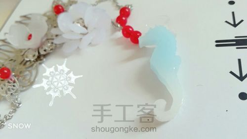 【紫绫】寂-羽翼 第14步