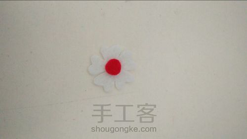 樱花小丸子 第50步