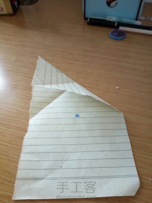 蝙蝠一号 第1步