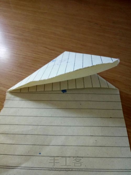 蝙蝠一号 第2步