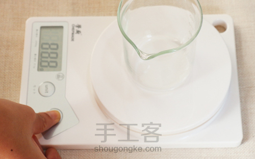 【青荷-集琼藻】玫瑰沁肤水 第3步