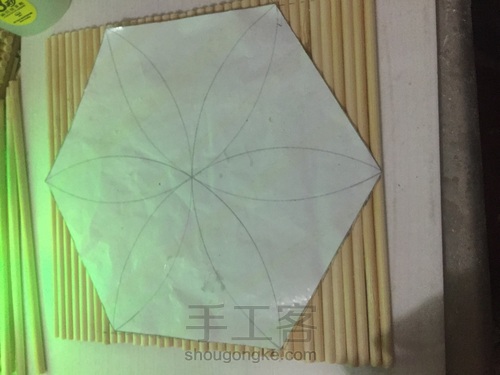 相册夜灯 第54步