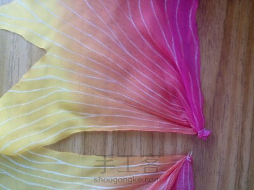 防王者荣耀大乔 第15步