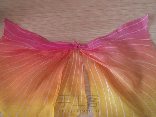 防王者荣耀大乔 第16步