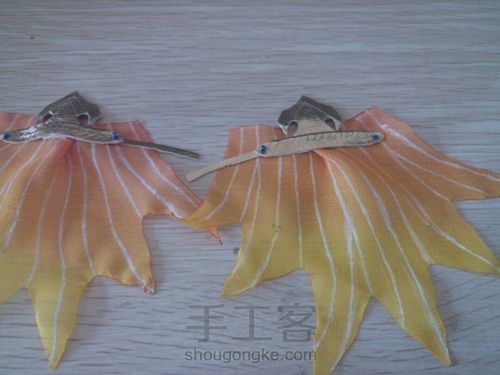 防王者荣耀大乔 第22步