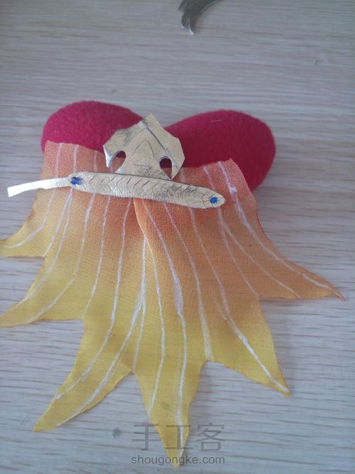 防王者荣耀大乔 第23步