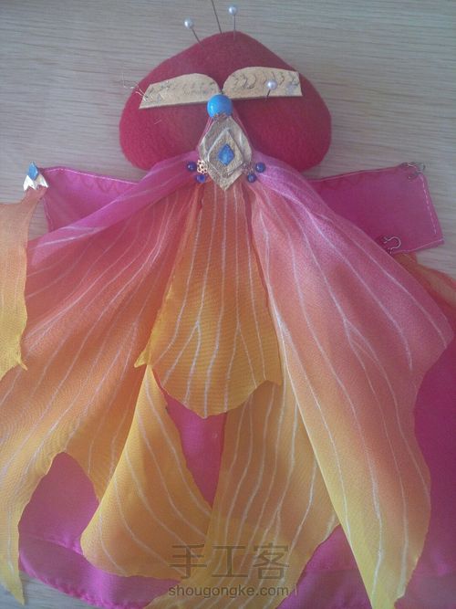 防王者荣耀大乔 第28步