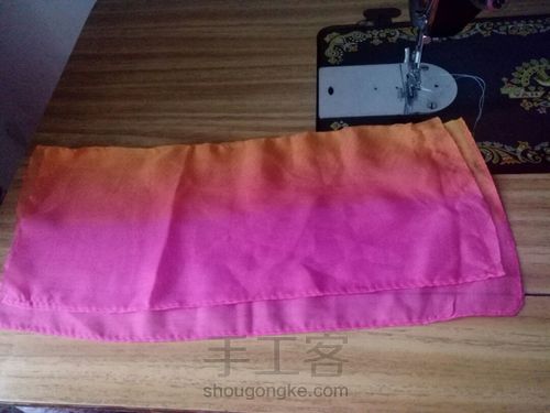 防王者荣耀大乔 第8步