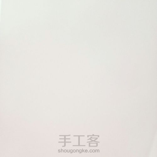 线稿过程 第2步