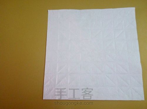 川崎玫瑰 第1步