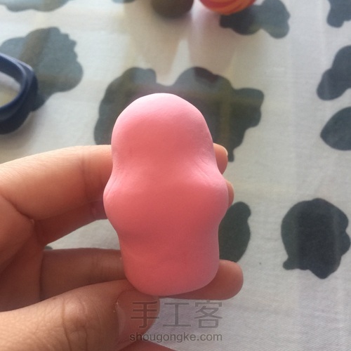 爆笑虫子 第13步