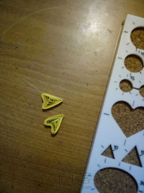 原创作品蝶梦 第1步