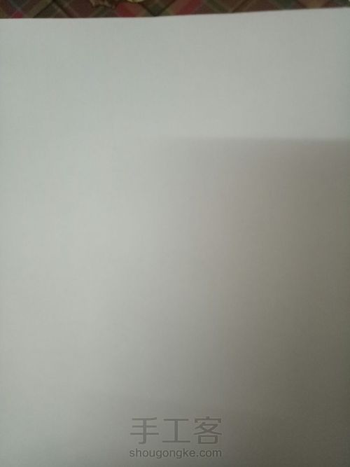 娃的书 第2步