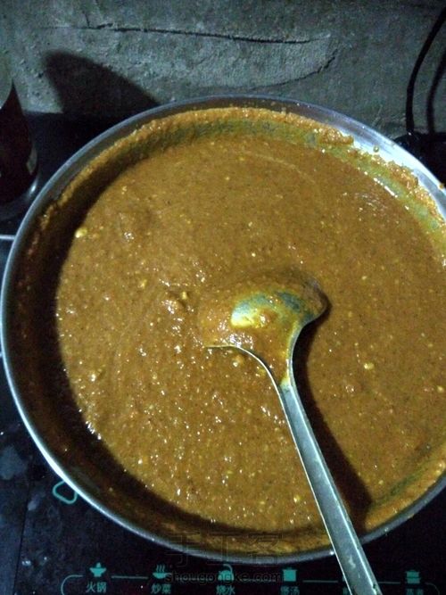 红糖姜枣茶 第6步