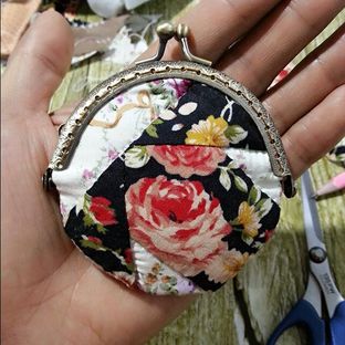 专治零钱不服气！