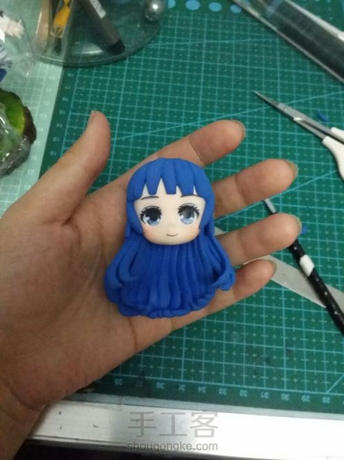 双生姐妹 第13步