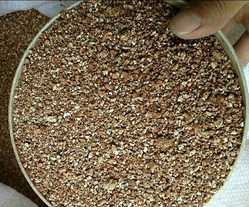 多肉专用土里有多少学问 第10步