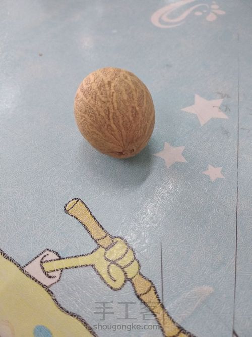 玲珑骰子安红豆，入骨相思知不知。 第1步