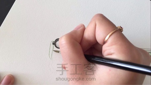 为了夜华他相好的玉清昆仑扇我拼了! 第18步