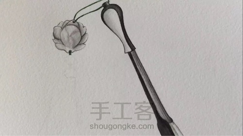 为了夜华他相好的玉清昆仑扇我拼了! 第20步