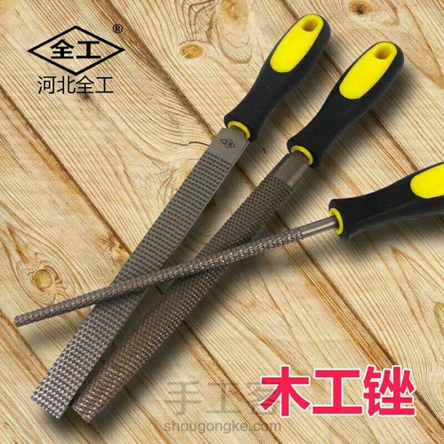 其实，我做了一个竹根手镯。 第8步